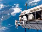 Outer space.jpg