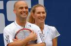 Tennis.jpg