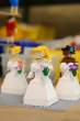 Lego Bride.jpg