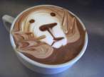 Coffee.jpg