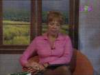 Image0414-0910(TV82).jpg