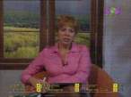Image0414-0924(TV82).jpg