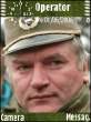mladic.gif