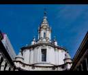 Italian Church.jpg