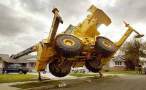 Falling Crane.jpg