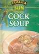 Cock Soup.jpg