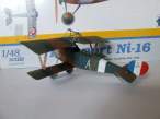 DSCF5305.jpg