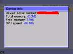 Screenshot0565.png