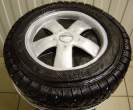 Wheels.jpg