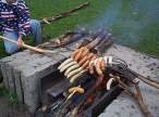 Weenie Roast.jpg