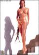 angie_everhart12.jpg