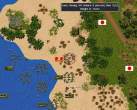 dday.jpg