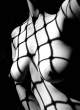 Sunlight Etchings [+18].jpg