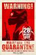28 Weeks Later.jpg