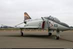 F-4J.jpg
