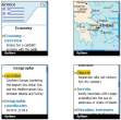 The%20World%20FactBook2.jpg