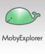 mobyexplorer_hand.gif