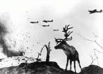 Bombing.jpg