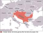 Serbia after wars.PNG