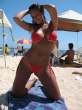 1177506426_bikini_8.jpg