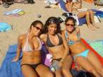 1177506455_bikini_12.jpg