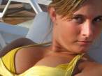 1177506506_bikini_19.jpg