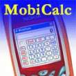 mobicalc_40.gif