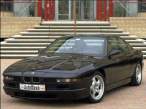 BMW_13.jpg
