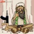 Ben Laden.gif