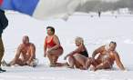 Snow [18+].jpg