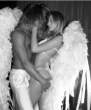 Angels [18+].jpg