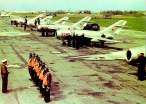 mig-15bis-02.jpg