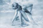 Blue [18+].jpg
