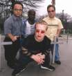 Midget rock.jpg