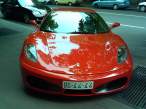 F430.jpg