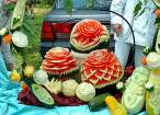 watermelonart09.jpg