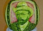 watermelonart01.jpg