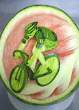 watermelonart05.jpg