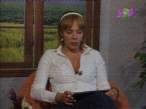 Image0428-1043(TV82).jpg