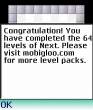 Screenshot0063.jpg