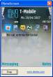 phonescreen_homescreensample_75.gif
