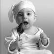 Hungry baby.jpg