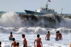 Wave.jpg