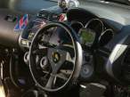 0504_ht_11_z+Honda_Spoon_Fit+interior_steering_wheel.jpg