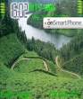 theme_6752.jpg