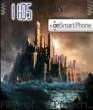 theme_10097.jpg