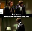 movie-mistakes_11.jpg