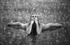 Rain [18+].jpg