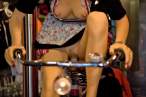 Bike lady [18+].jpg
