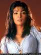 Copy of priyanka-chopra-92.jpg